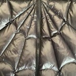 2025年7月18日入荷新作Monclerダウンジャケット★誕生日プレゼント/ファッションの人気/贈り物/WF工場Size:1-5