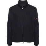 2025年7月18日入荷新作Moncler春秋 ジャケット★誕生日プレゼント/ファッションの人気/贈り物/WF工場M-XXXL