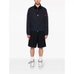 2025年7月18日入荷新作Moncler春秋 ジャケット★誕生日プレゼント/ファッションの人気/贈り物/WF工場M-XXXL