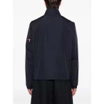 2025年7月18日入荷新作Moncler春秋 ジャケット★誕生日プレゼント/ファッションの人気/贈り物/WF工場M-XXXL