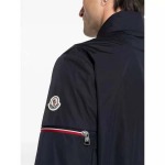 2025年7月18日入荷新作Moncler春秋 ジャケット★誕生日プレゼント/ファッションの人気/贈り物/WF工場M-XXXL