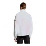 2025年7月18日入荷新作Moncler春秋 ジャケット★誕生日プレゼント/ファッションの人気/贈り物/WF工場M-XXXL