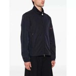 2025年7月18日入荷新作Moncler春秋 ジャケット★誕生日プレゼント/ファッションの人気/贈り物/WF工場M-XXXL