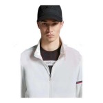 2025年7月18日入荷新作Moncler春秋 ジャケット★誕生日プレゼント/ファッションの人気/贈り物/WF工場M-XXXL