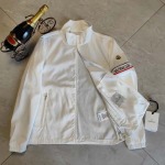 2025年7月18日入荷新作Moncler春秋 ジャケット★誕生日プレゼント/ファッションの人気/贈り物/WF工場M-XXXL