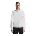 2025年7月18日入荷新作Moncler春秋 ジャケット★誕生日プレゼント/ファッションの人気/贈り物/WF工場M-XXXL