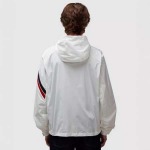 2025年7月18日入荷新作Moncler春秋 ジャケット★誕生日プレゼント/ファッションの人気/贈り物/WF工場Size:1-5