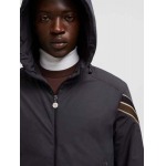 2025年7月18日入荷新作Moncler春秋 ジャケット★誕生日プレゼント/ファッションの人気/贈り物/WF工場Size:1-5