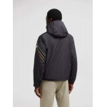 2025年7月18日入荷新作Moncler春秋 ジャケット★誕生日プレゼント/ファッションの人気/贈り物/WF工場Size:1-5