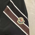 2025年7月18日入荷新作Moncler春秋 ジャケット★誕生日プレゼント/ファッションの人気/贈り物/WF工場Size:1-5