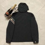 2025年7月18日入荷新作Moncler春秋 ジャケット★誕生日プレゼント/ファッションの人気/贈り物/WF工場Size:1-5