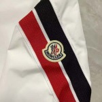 2025年7月18日入荷新作Moncler春秋 ジャケット★誕生日プレゼント/ファッションの人気/贈り物/WF工場Size:1-5