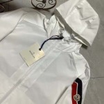 2025年7月18日入荷新作Moncler春秋 ジャケット★誕生日プレゼント/ファッションの人気/贈り物/WF工場Size:1-5