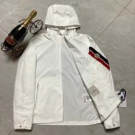 2025年7月18日入荷新作Moncler春秋 ジャケット★誕生日プレゼント/ファッションの人気/贈り物/WF工場Size:1-5