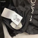 2025年7月18日入荷新作Moncler春秋 ジャケット★誕生日プレゼント/ファッションの人気/贈り物/WF工場Size:1-5