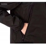 2025年7月18日入荷新作Moncler春秋 ジャケット★誕生日プレゼント/ファッションの人気/贈り物/WF工場Size:1-5