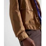 2025年7月18日入荷新作PRADA春秋 ジャケット★誕生日プレゼント/ファッションの人気/贈り物/WF工場M-XXXL