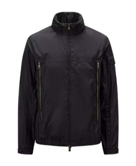 2025年7月18日入荷新作Moncler春秋 ジャケット★...