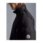 2025年7月18日入荷新作Moncler春秋 ジャケット★誕生日プレゼント/ファッションの人気/贈り物/WF工場Size:1-5