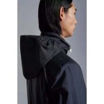 2025年7月18日入荷新作Moncler春秋 ジャケット★誕生日プレゼント/ファッションの人気/贈り物/WF工場Size:1-5