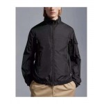 2025年7月18日入荷新作Moncler春秋 ジャケット★誕生日プレゼント/ファッションの人気/贈り物/WF工場Size:1-5