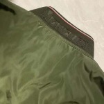 2025年7月18日入荷新作Moncler春秋 ジャケット★誕生日プレゼント/ファッションの人気/贈り物/WF工場Size:1-5