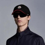 2025年7月18日入荷新作Moncler春秋 ジャケット★誕生日プレゼント/ファッションの人気/贈り物/WF工場Size:1-5