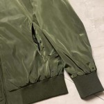 2025年7月18日入荷新作Moncler春秋 ジャケット★誕生日プレゼント/ファッションの人気/贈り物/WF工場Size:1-5