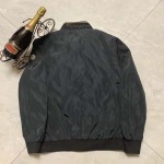 2025年7月18日入荷新作Moncler春秋 ジャケット★誕生日プレゼント/ファッションの人気/贈り物/WF工場Size:1-5