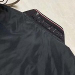 2025年7月18日入荷新作Moncler春秋 ジャケット★誕生日プレゼント/ファッションの人気/贈り物/WF工場Size:1-5