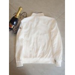 2025年7月18日入荷新作Moncler春秋 ジャケット★誕生日プレゼント/ファッションの人気/贈り物/WF工場Size:1-5