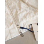 2025年7月18日入荷新作Moncler春秋 ジャケット★誕生日プレゼント/ファッションの人気/贈り物/WF工場Size:1-5