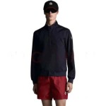 2025年7月18日入荷新作Moncler春秋 ジャケット★誕生日プレゼント/ファッションの人気/贈り物/WF工場Size:1-5
