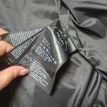 2025年7月18日入荷新作Prada春秋 ジャケット★誕生日プレゼント/ファッションの人気/贈り物/WF工場M-XXXL