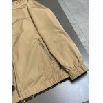 2025年7月18日入荷新作Louis Vuitton春秋 ジャケット★誕生日プレゼント/ファッションの人気/贈り物/WF工場M-XXL