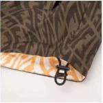 2025年7月18日入荷新作Fendi春秋 ジャケット★誕生日プレゼント/ファッションの人気/贈り物/WF工場46-54