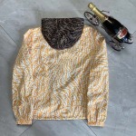 2025年7月18日入荷新作Fendi春秋 ジャケット★誕生日プレゼント/ファッションの人気/贈り物/WF工場46-54