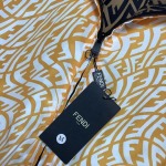 2025年7月18日入荷新作Fendi春秋 ジャケット★誕生日プレゼント/ファッションの人気/贈り物/WF工場46-54