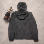2025年7月18日入荷新作Moncler春秋 ジャケット★誕生日プレゼント/ファッションの人気/贈り物/WF工場Size:1-5