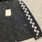 2025年7月18日入荷新作Moncler春秋 ジャケット★誕生日プレゼント/ファッションの人気/贈り物/WF工場M-XXXL