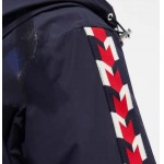 2025年7月18日入荷新作Moncler春秋 ジャケット★誕生日プレゼント/ファッションの人気/贈り物/WF工場M-XXXL