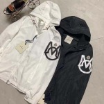 2025年7月18日入荷新作Moncler春秋 ジャケット★誕生日プレゼント/ファッションの人気/贈り物/WF工場Size:1-5