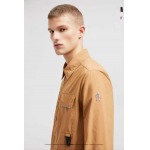 2025年7月18日入荷新作Moncler春秋 ジャケット★誕生日プレゼント/ファッションの人気/贈り物/WF工場Size:1-5