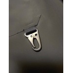 2025年7月18日入荷新作Moncler春秋 ジャケット★誕生日プレゼント/ファッションの人気/贈り物/WF工場Size:1-5