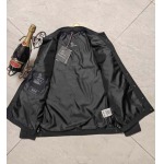 2025年7月18日入荷新作Moncler春秋 ジャケット★誕生日プレゼント/ファッションの人気/贈り物/WF工場Size:1-5