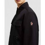 2025年7月18日入荷新作Moncler春秋 ジャケット★誕生日プレゼント/ファッションの人気/贈り物/WF工場Size:1-5