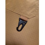 2025年7月18日入荷新作Moncler春秋 ジャケット★誕生日プレゼント/ファッションの人気/贈り物/WF工場Size:1-5