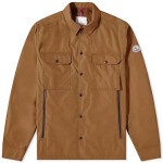 2025年7月18日入荷新作Moncler春秋 ジャケット★誕生日プレゼント/ファッションの人気/贈り物/WF工場Size:1-5