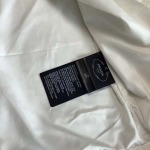 2025年7月18日入荷新作PARDA春秋 ジャケット★誕生日プレゼント/ファッションの人気/贈り物/WF工場M-XXXL