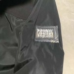 2025年7月18日入荷新作BURBERRY春秋 ジャケット★誕生日プレゼント/ファッションの人気/贈り物/WF工場M-XXXL